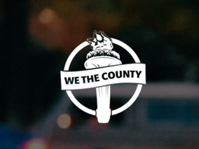 We The Country