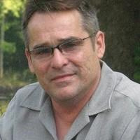 Bill Sage - 80th District - State Representative